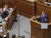 Главные события 29 августа: первое заседание ВР, День памяти защитников, перевод Сенцова в СИЗО