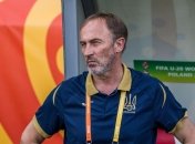Петраков дал шанс некоторым резервистам