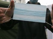 Еще 5 тыс. жителей Черниговской области подхватили грипп