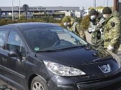 В ГПСУ рассказали, сколько украинцев вернулись уже домой