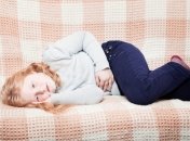 Дизентерия у детей: как распознать шигеллез