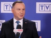 В Польше обозначили главной угрозой нацбезопасности агрессивную политику РФ