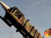 Причин для отказа в размещении ракетных комплексов "Пэтриот" нет