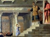 Какой праздник 4 декабря: народные приметы и запреты