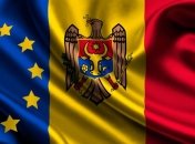 ЕС выделит Молдове 100 млн евро на реформы