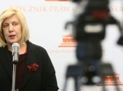 Визит комиссара ЕС в оккупированный Крым: в МИД надеются, что чиновник не совершит "профессиональное самоубийство"