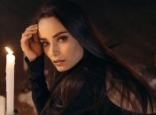 "Королева теперь": украинская "Холостячка" Ксения Мишина заболела коронавирусом