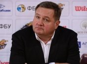 Решающие матчи Суперлиги Пари-Матч: слова тренеров