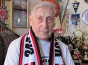 Легендарный тренер "Зари" дал совет Юрию Вернидубу