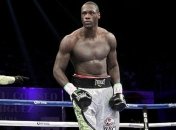 Бокс. Уайлдер не боится Стиверна