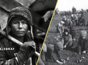 Колаж "Телеграф"