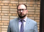 Полозов: Освобожденных украинских моряков могут объявить в розыск