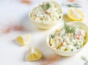 Цю страву захочете готувати регулярно