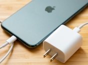 Придется раскошелиться: в комплект iPhone 12 не будут входить наушники и зарядное устройство