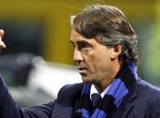 Официально: Манчини вернулся в "Интер"