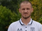 "Противно смотреть": Алиев - о смене тренера в Динамо