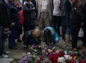 ПР поможет пострадавшим во время событий в Одессе 