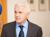 Что известно о Татьяне Литвин