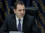 Армения не выйдет из ОДКБ после назначения россиянина и.о генсека 