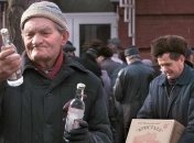 В Белоруссии объявили войну самогонщикам