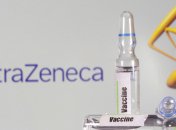 В Европе приняли важное решение по применению вакцины AstraZeneca