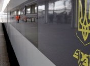 Балчун сообщил, когда можно будет купить билеты на "Интерсити" в Перемышль