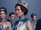 Сериал "Корона": кто сыграет роль сестры королевы Елизаветы в последнем сезоне