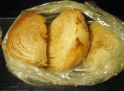 Блюдо получается невероятно сочной