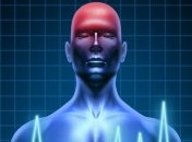 Ученые: инсульт заметно ускоряет старение мозга