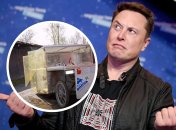 Cвое изобретение парень задумал три года назад