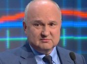 Смешко рассказал о своих дальнейших целях и о готовности к диалогу с Зеленским