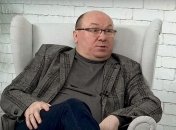 "Не уметь играть головой при таком росте - это преступление": Леоненко об игре Ярмоленко