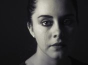 Синдром мученицы: почему так важно распознать эти признаки и навсегда их пресечь (Фото)