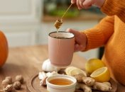 Утепление на зимний период