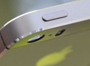 Apple представит новые модели iPhone 6 летом и осенью этого года