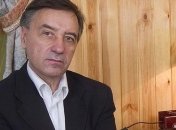 Умер автор легендарных песен Николай Зиновьев