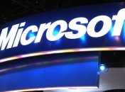 Microsoft запатентовала собственный Force Touch