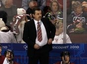 "Динамо" находится в оптимальной форме