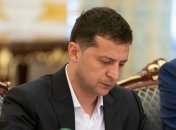 Зеленский собирается продолжать реформировать сектор обороны по стандартам НАТО