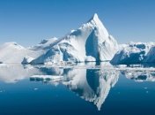 Ученые заявили, что льды в Арктике стали быстрее таять