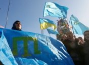 Чубаров: Международное сообщество все еще не находит эффективных инструментов давления на РФ