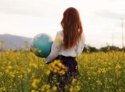 Украина улучшила свой туристический рейтинг 