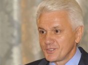 Литвина позвали в ПР 
