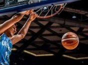 Сборная Украины вырвалась на 19 место в мировом рейтинге