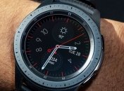 Samsung Galaxy Watch 3: новые подробности и новая дата анонса