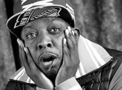 Умер основатель рэп-группы A Tribe Called Quest