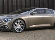 Borgward собирается вернуться на авторынок с грандиозными планами