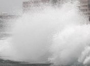 В Японии эвакуировали 150 тысяч человек 