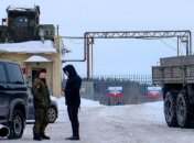 Взрыв на военном складе под Мурманском: есть раненые 