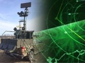 Українська РЕБ відбила 20 ракет 13 січня 2024